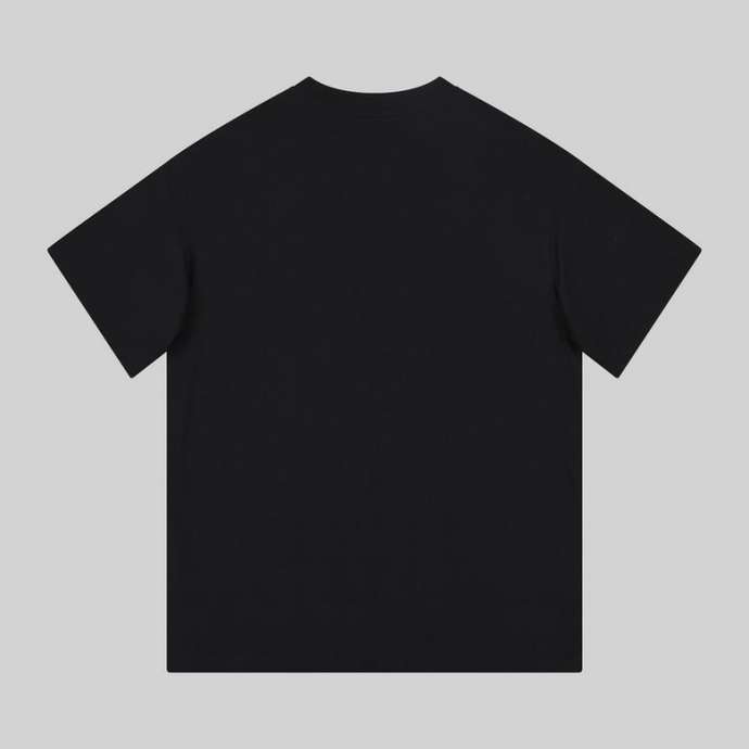 Dior T Shirts Short _SKUDiorXS-LK8831933975